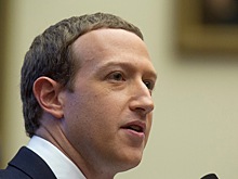 Цукерберг назначил Маску дату боя