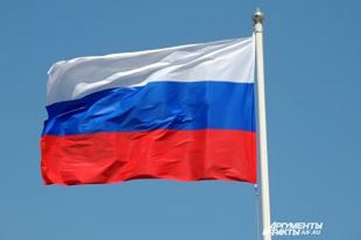 Более 31 тысячи югорчан приняли участие в праздновании Дня России