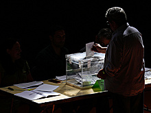 Лучшая защита — нападение. Почему в Испании назначили досрочные выборы