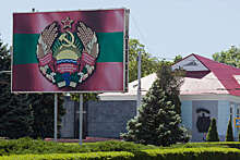 МВД ПМР: анонимные террористы угрожали взорвать 12 школ в Приднестровье