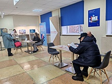 1,6 тысячи безработных прошли бесплатное обучение в Нижегородской области