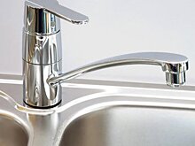 Мэр Кузнецка напомнил о личном вкладе в войне за чистую воду