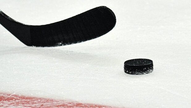 Один из самых российских сезонов НХЛ стартует в среду