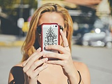 Таиланд узнает напрямую у туристов их мнение о карантине по прилете