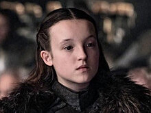 13-летний воитель скифов оказался девочкой: сибирская амазонка