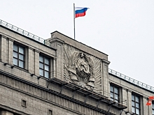 В Госдуме хотят наказывать россиян за призывы бороться с мигрантами