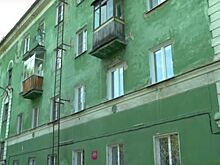 Дому с протекающей крышей предложено чинить электропроводку