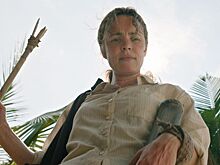 Вышел новый трейлер хоррора «На помощь!» от Сэма Рэйми