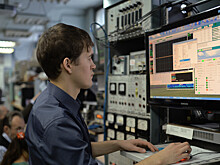 Квантовый скачок по-русски: наши физики совершили прорыв