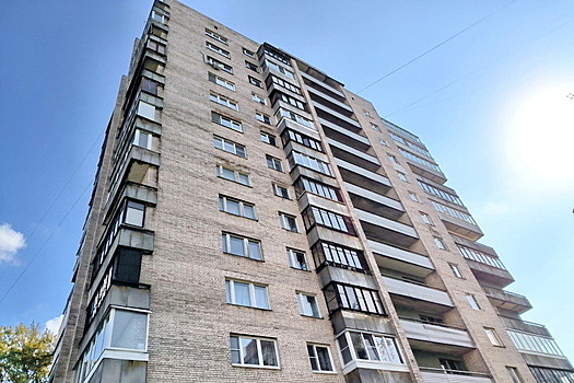 Россиянам раскрыли дерзкую схему мошенничества с недвижимостью