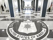 Экс-заместитель главы ЦРУ Маклафлин раскрыл планы США в отношении России