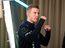 Falcons победила BetBoom Team в финале DreamLeague S22 по Dota 2 с призовым фондом $ 1 млн