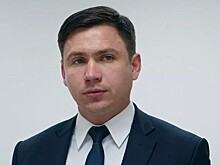 Оставшийся без должности после скандала с волонтерами Анапы Урайкин хочет вернуться в политику