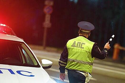 Автоюрист оценил опасность новых штрафов за превышение скорости