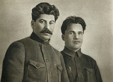 Убийство Сергея Кирова: был ли Сталин его заказчиком
