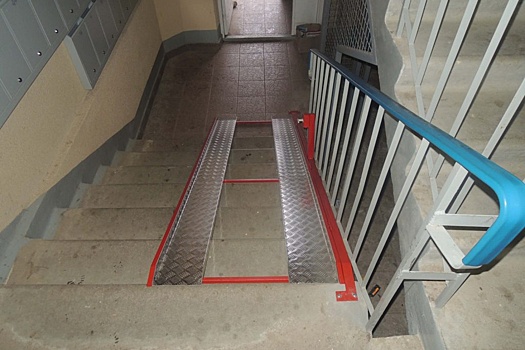 2 миллиона туристов посетили Волгоградскую область за год