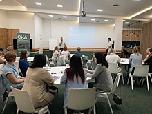 Мигранты и закон: как помочь работодателям не ошибиться при найме иностранцев