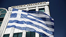 Греция отметит национальный праздник
