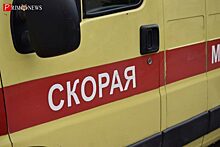 Во Владивостоке умер мужчина, которого пьяный приятель толкнул под машину