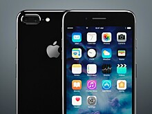 Простой способ взломать iPhone (видео)