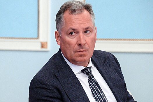 Президент ОКР Поздняков потребовал исключить политические пункты из критериев допуска российских спортсменов