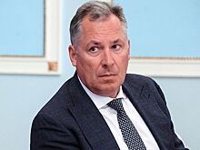 Президент ОКР Поздняков потребовал исключить политические пункты из критериев допуска российских спортсменов