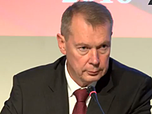 Постпред РФ при ОЗХО: организаторы инцидента в Солсбери хотели повлиять на выборы