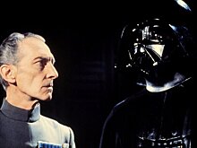 На Lucasfilm подали в суд из-за фильма "Изгой-один: Звездные войны. Истории"