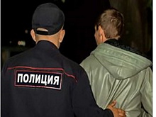 В Рязани задержали подозреваемого в убийстве, совершенном 14 лет назад
