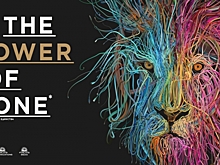 The Power of One — новый подход Publicis Groupe