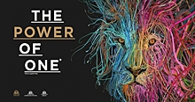 The Power of One — новый подход Publicis Groupe