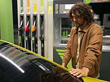 Как отстоять свои права, если вы столкнулись с некачественным топливом