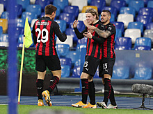 ЦСКА — «Фейеноорд»: во сколько начало матча Лиги Европы, где будет трансляция