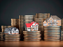 Госдума одобрила новые штрафы за незаконную перепланировку