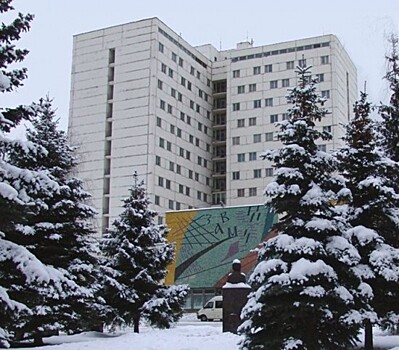 Институт Пушкина 17 февраля проведет День открытых дверей