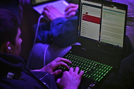 Сбер проведет собственную конференцию для IT-сообщества