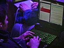 Сбер проведет собственную конференцию для IT-сообщества