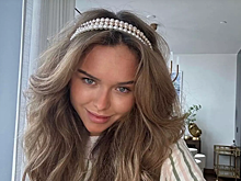 Мать Стефании Маликовой рассказала, что ее дочь отсудила 100 тысяч у фабрики