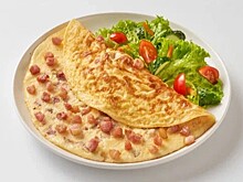 «Мираторг» презентует мясные новинки