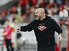 Экс-игрок "Рубина" заявил, что Станковичу наплевать на Россию