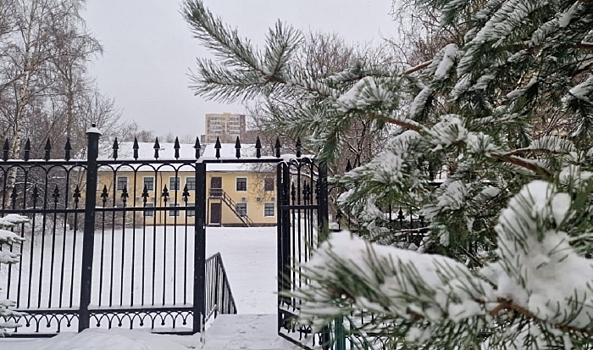 Волгоградцев просят помочь в поиске родственников погибших военнопленных