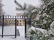 Волгоградцев просят помочь в поиске родственников погибших военнопленных