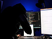 В период майских праздников число ботов на сайтах туроператоров выросло в 2,5 раза
