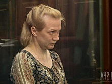 Суд решил судьбу фигуранта дела о подкупе офицеров СК