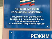 «Вы 136 в очереди на обслуживание»: как дозвониться в социальный фонд Костромы