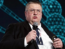 С кем еще Россия изменит налоговые соглашения