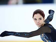 Медведева и Трусова обсуждают жеребьевку на Skate Canada, Савченко проводит время с семьей. Главное из соцсетей фигуристов