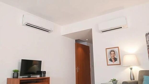 Летний зной и туристы подняли энергопотребление на Кубани до нового максимума