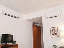 Летний зной и туристы подняли энергопотребление на Кубани до нового максимума