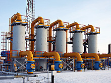 Польша вводит принудительное управление долей «Газпрома» в польской части газопровода «Ямал — Европа»